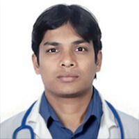 Dr. Lalit Harswarup Agrawal (qANWg9RSrz)